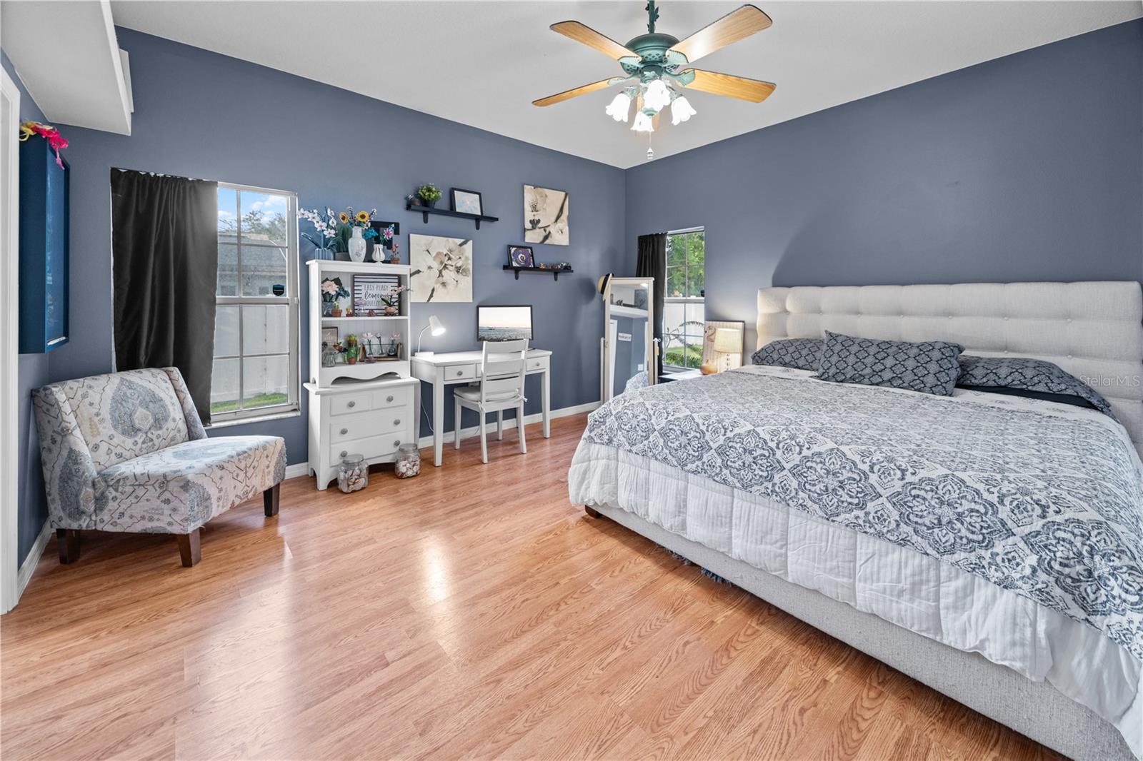 1511 JENNI LEE CT, KISSIMMEE, FL, 34744