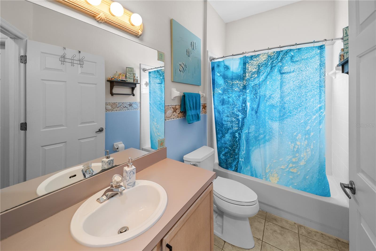 1511 JENNI LEE CT, KISSIMMEE, FL, 34744