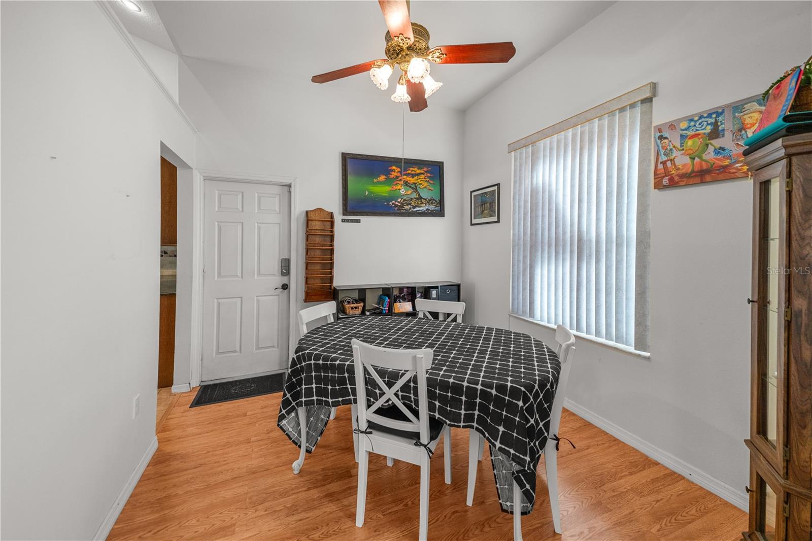 1511 JENNI LEE CT, KISSIMMEE, FL, 34744