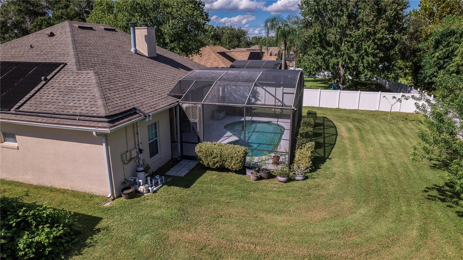 1511 JENNI LEE CT, KISSIMMEE, FL, 34744