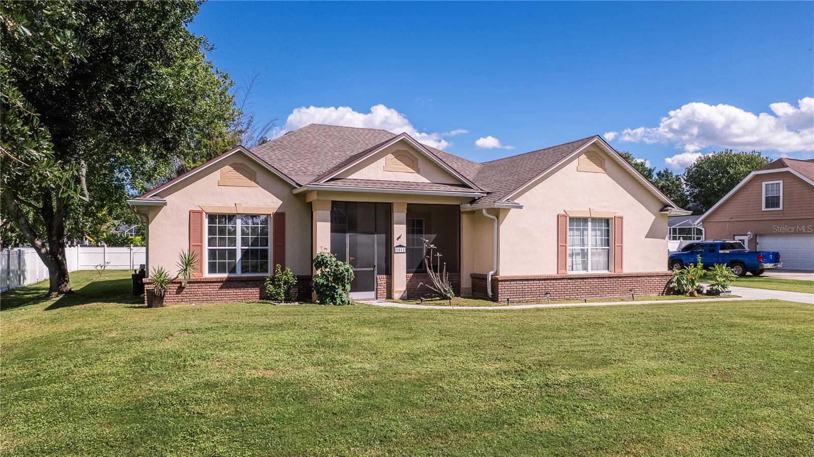 1511 JENNI LEE CT, KISSIMMEE, FL, 34744