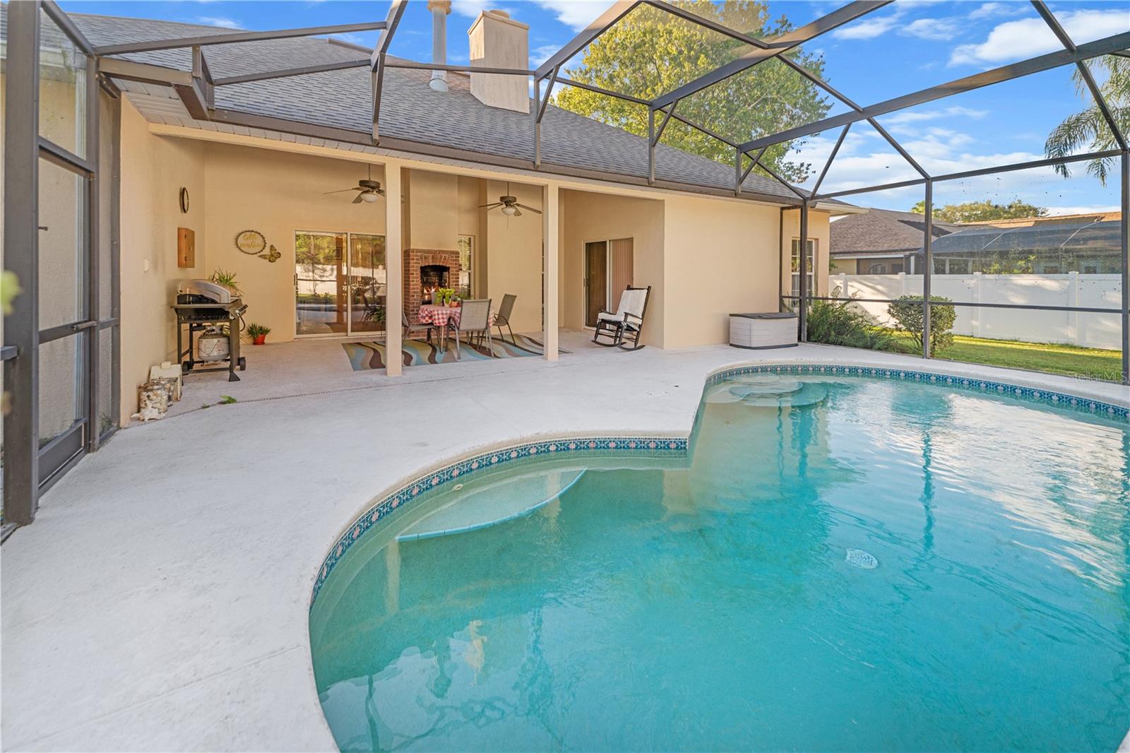 1511 JENNI LEE CT, KISSIMMEE, FL, 34744