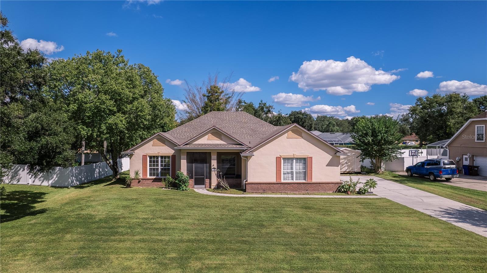 1511 JENNI LEE CT, KISSIMMEE, FL, 34744