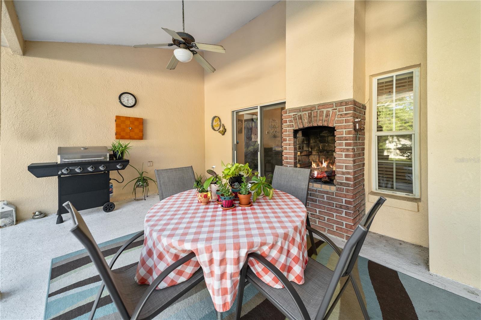 1511 JENNI LEE CT, KISSIMMEE, FL, 34744