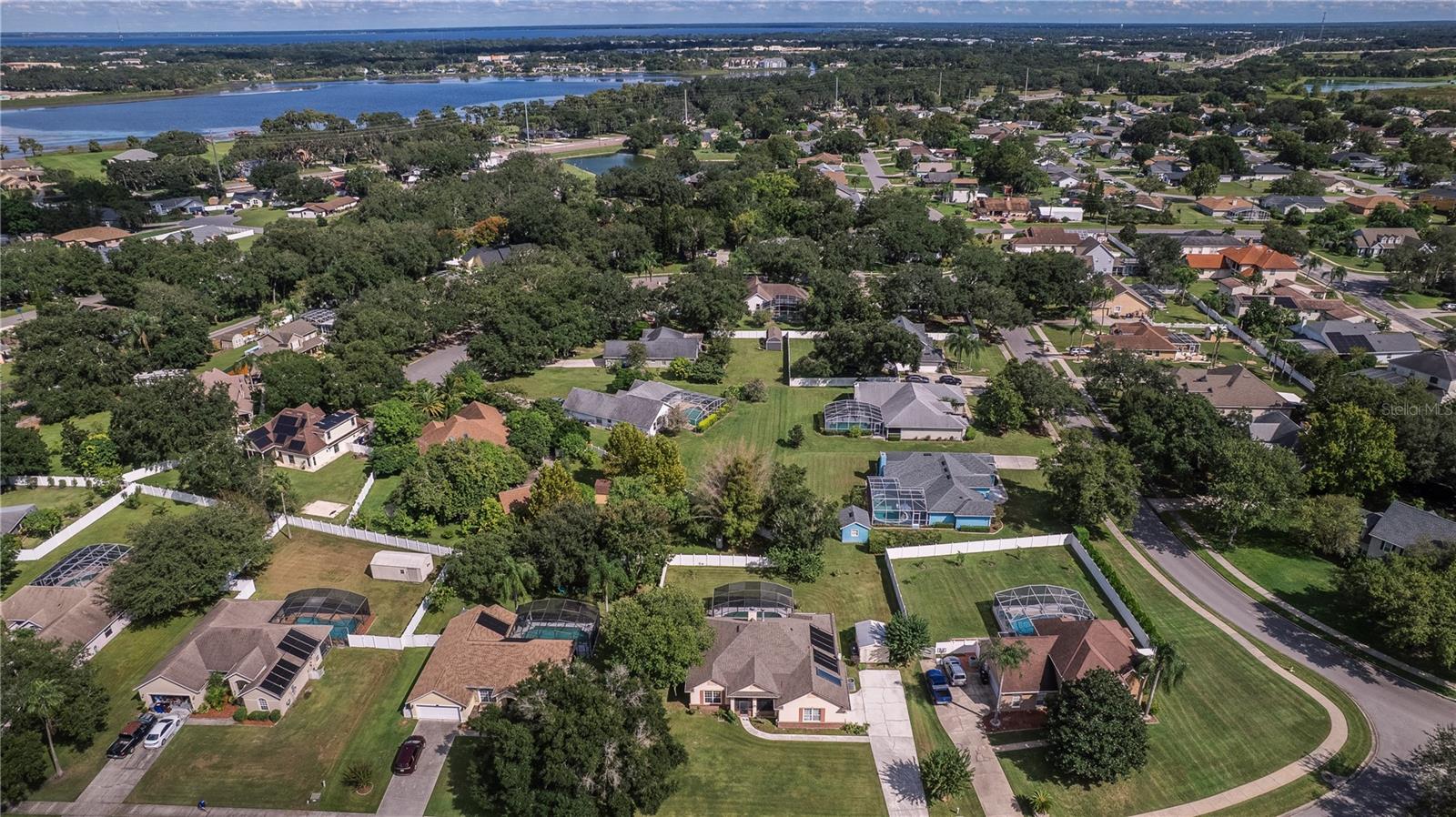 1511 JENNI LEE CT, KISSIMMEE, FL, 34744