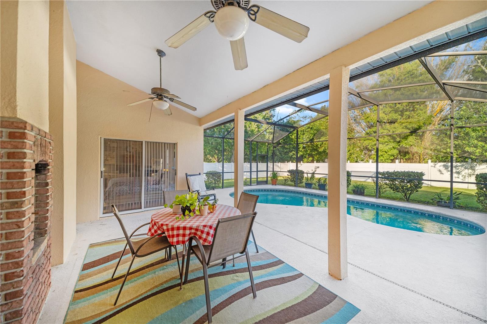 1511 JENNI LEE CT, KISSIMMEE, FL, 34744