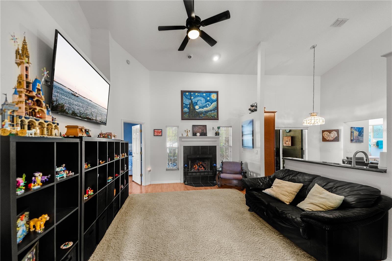 1511 JENNI LEE CT, KISSIMMEE, FL, 34744