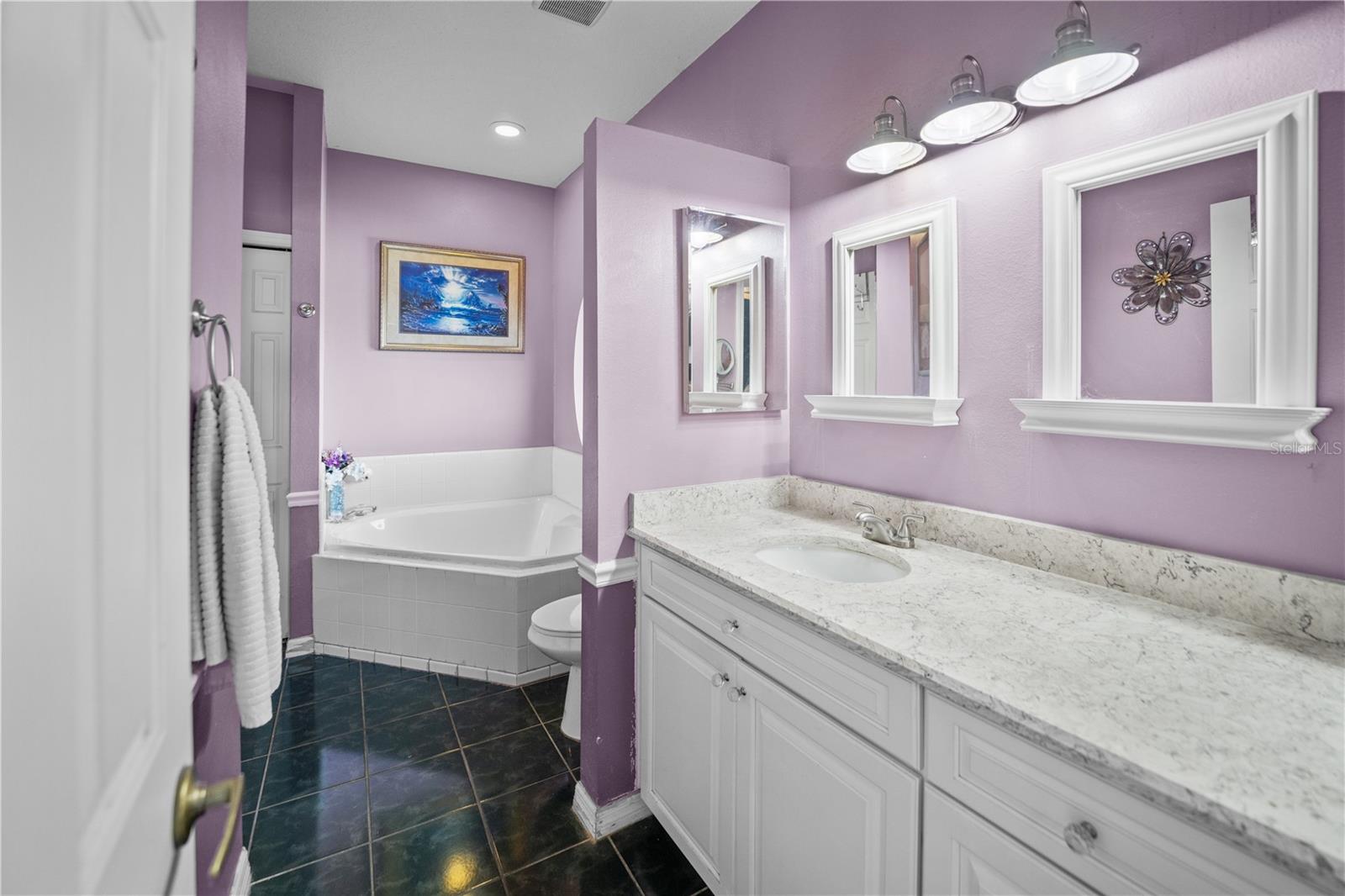 1511 JENNI LEE CT, KISSIMMEE, FL, 34744