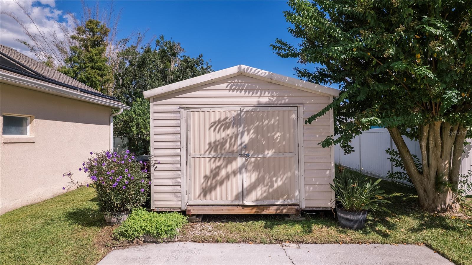 1511 JENNI LEE CT, KISSIMMEE, FL, 34744