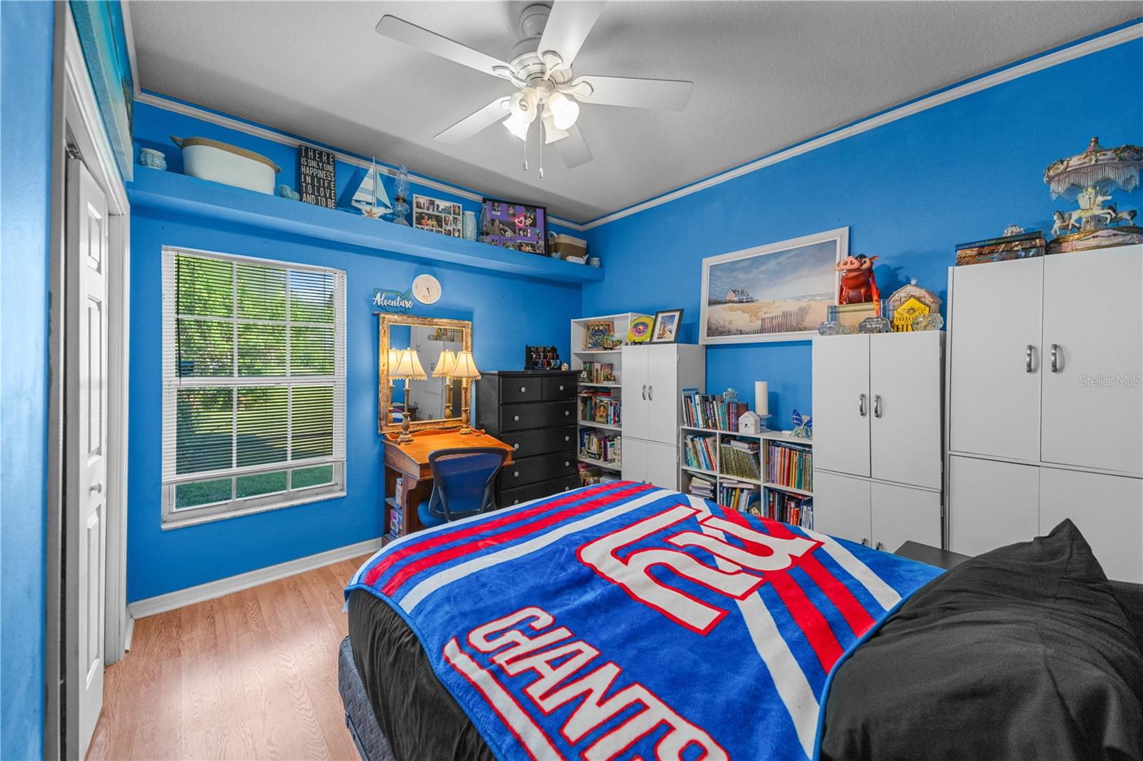 1511 JENNI LEE CT, KISSIMMEE, FL, 34744