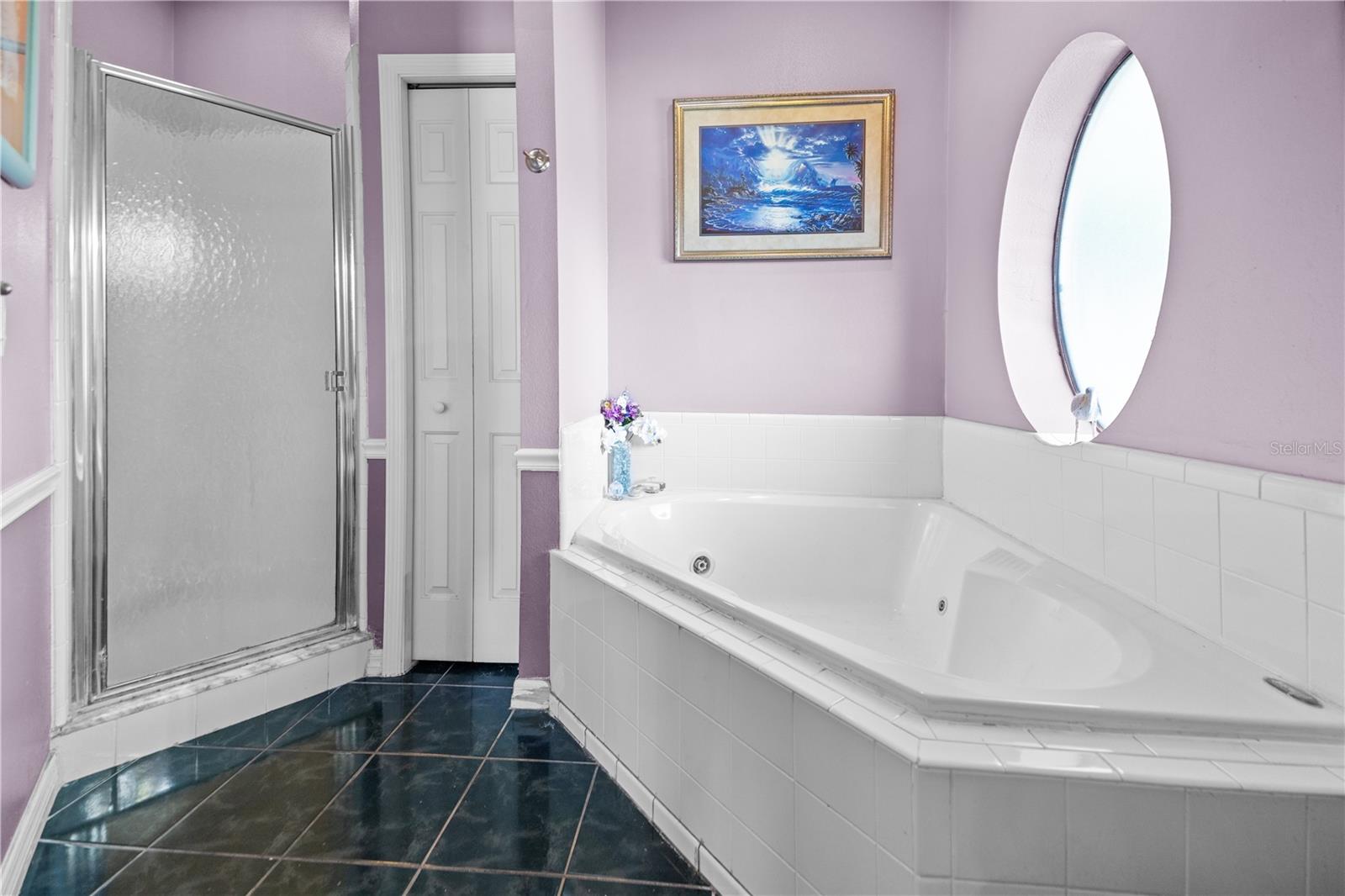 1511 JENNI LEE CT, KISSIMMEE, FL, 34744