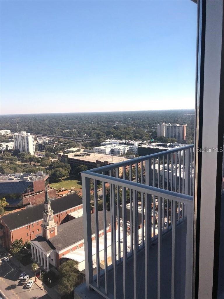 155 S COURT AVE #2709, ORLANDO, FL, 32801