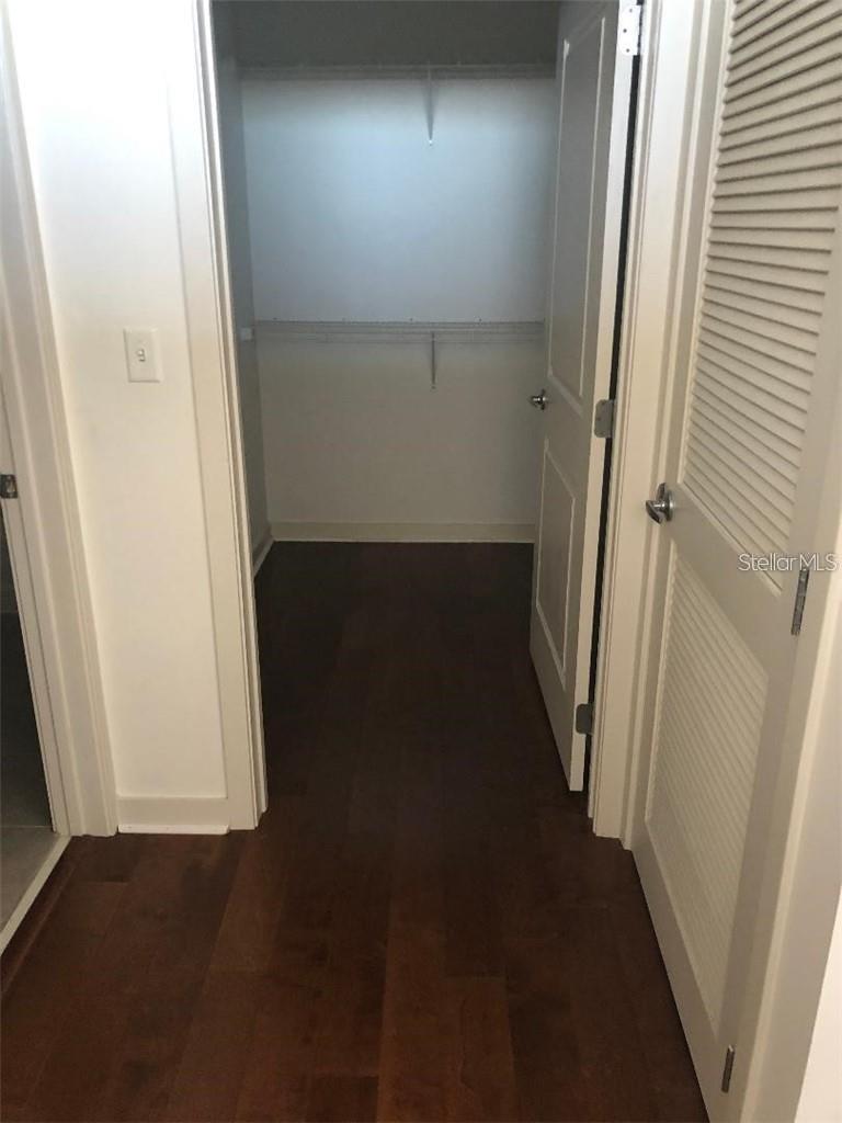 155 S COURT AVE #2709, ORLANDO, FL, 32801