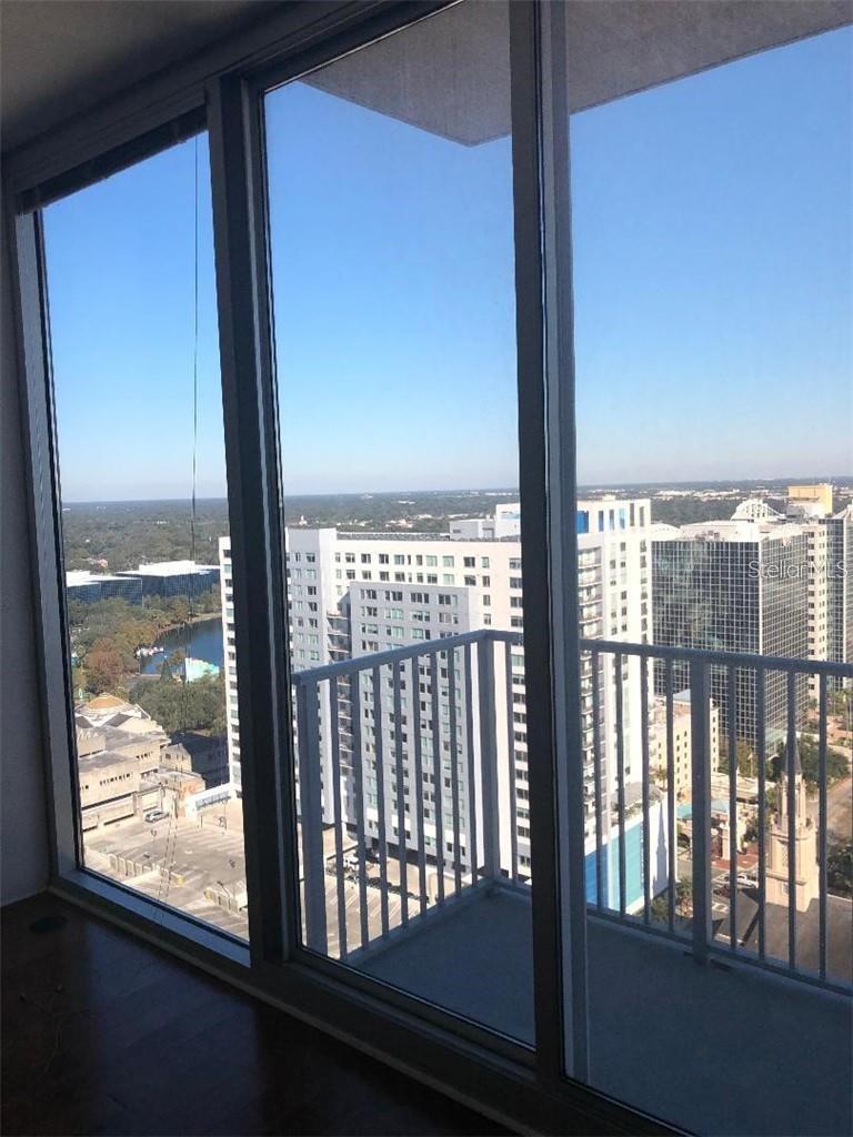 155 S COURT AVE #2709, ORLANDO, FL, 32801