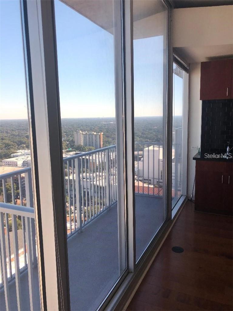 155 S COURT AVE #2709, ORLANDO, FL, 32801