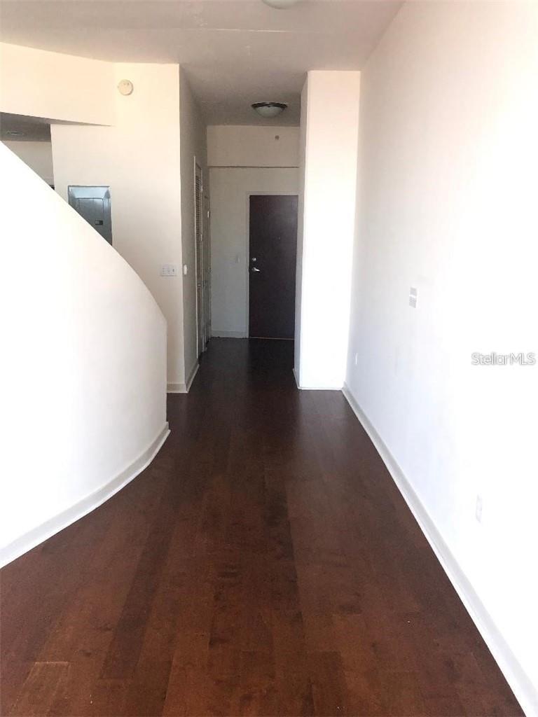 155 S COURT AVE #2709, ORLANDO, FL, 32801