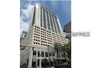 155 S COURT AVE #2709, ORLANDO, FL, 32801