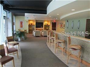 155 S COURT AVE #2709, ORLANDO, FL, 32801