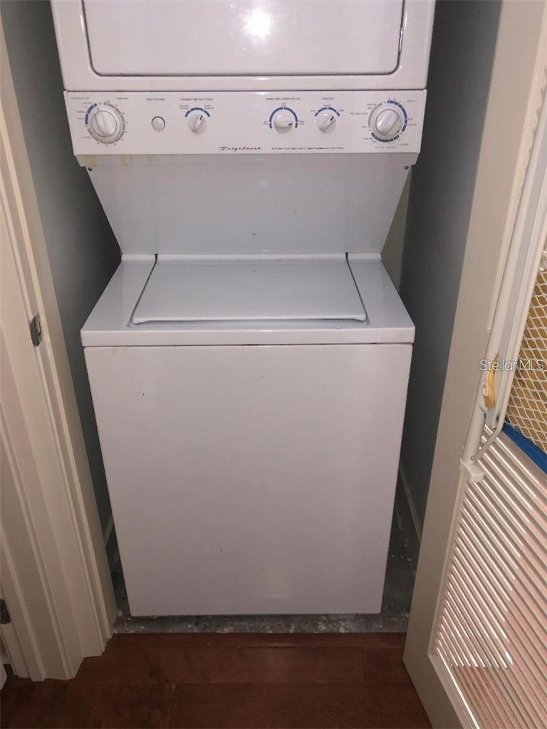 155 S COURT AVE #2709, ORLANDO, FL, 32801