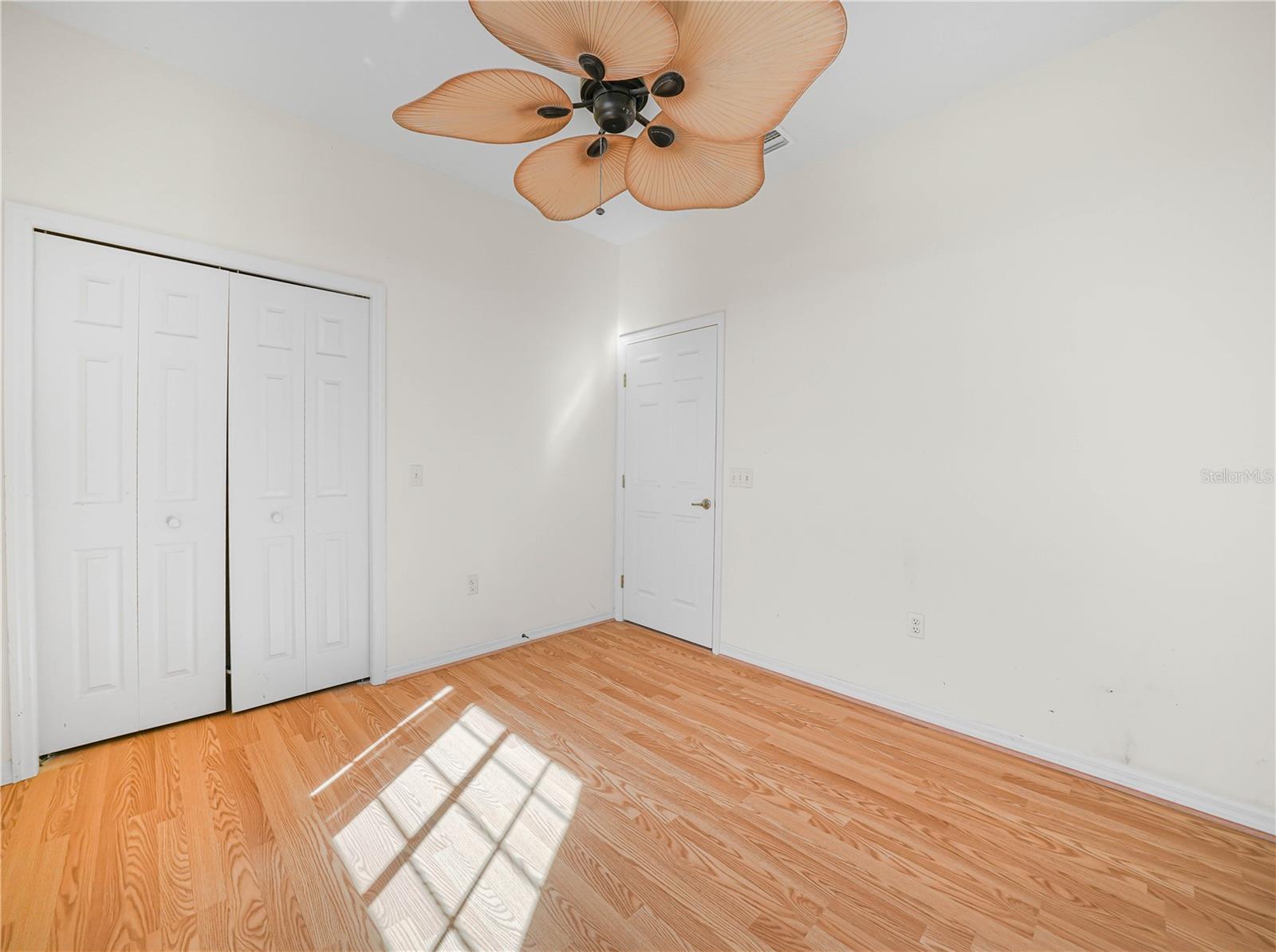 2204 ASHTON PALMS DR #2204, LAKE WALES, FL, 33859