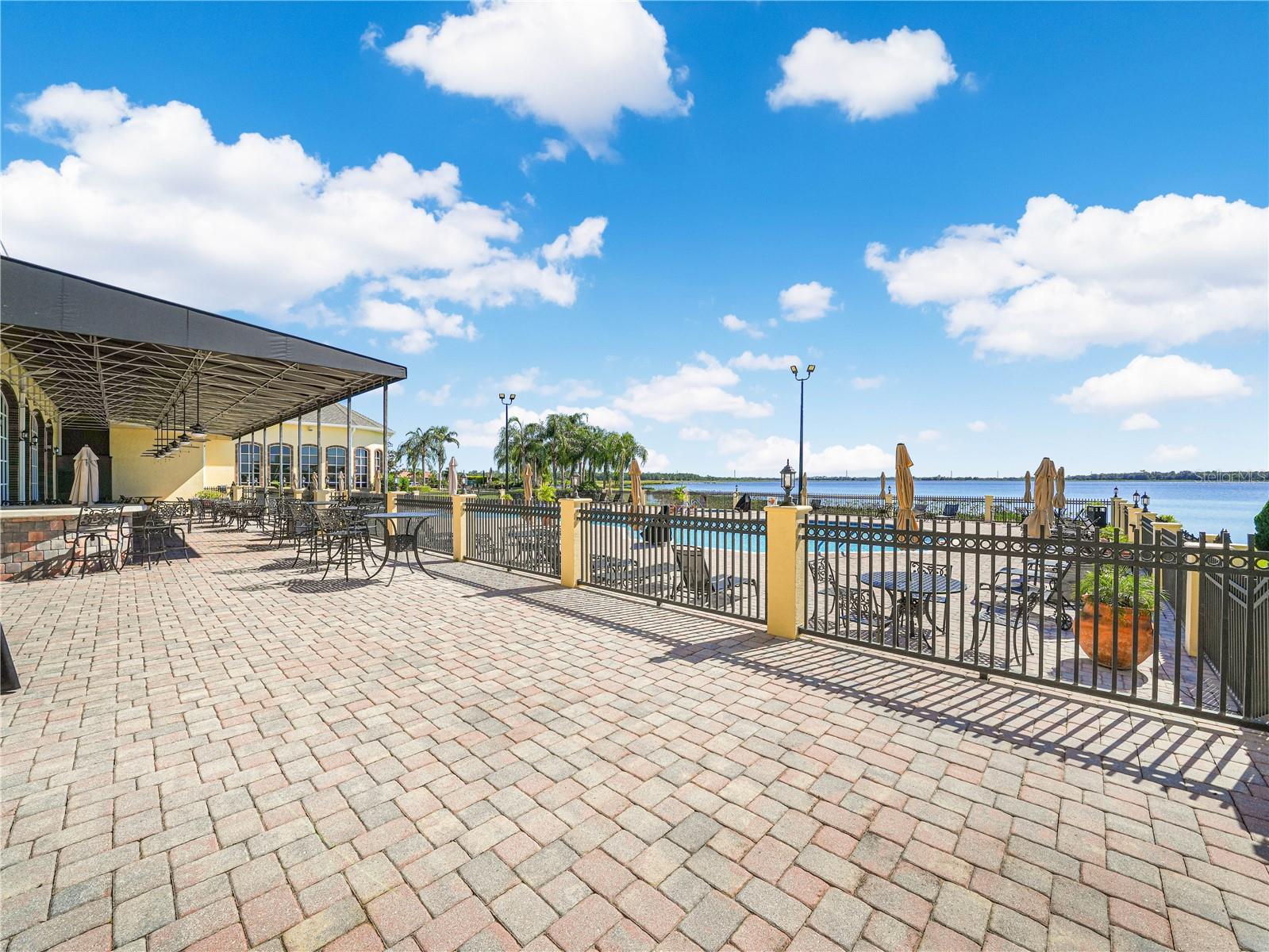 2204 ASHTON PALMS DR #2204, LAKE WALES, FL, 33859