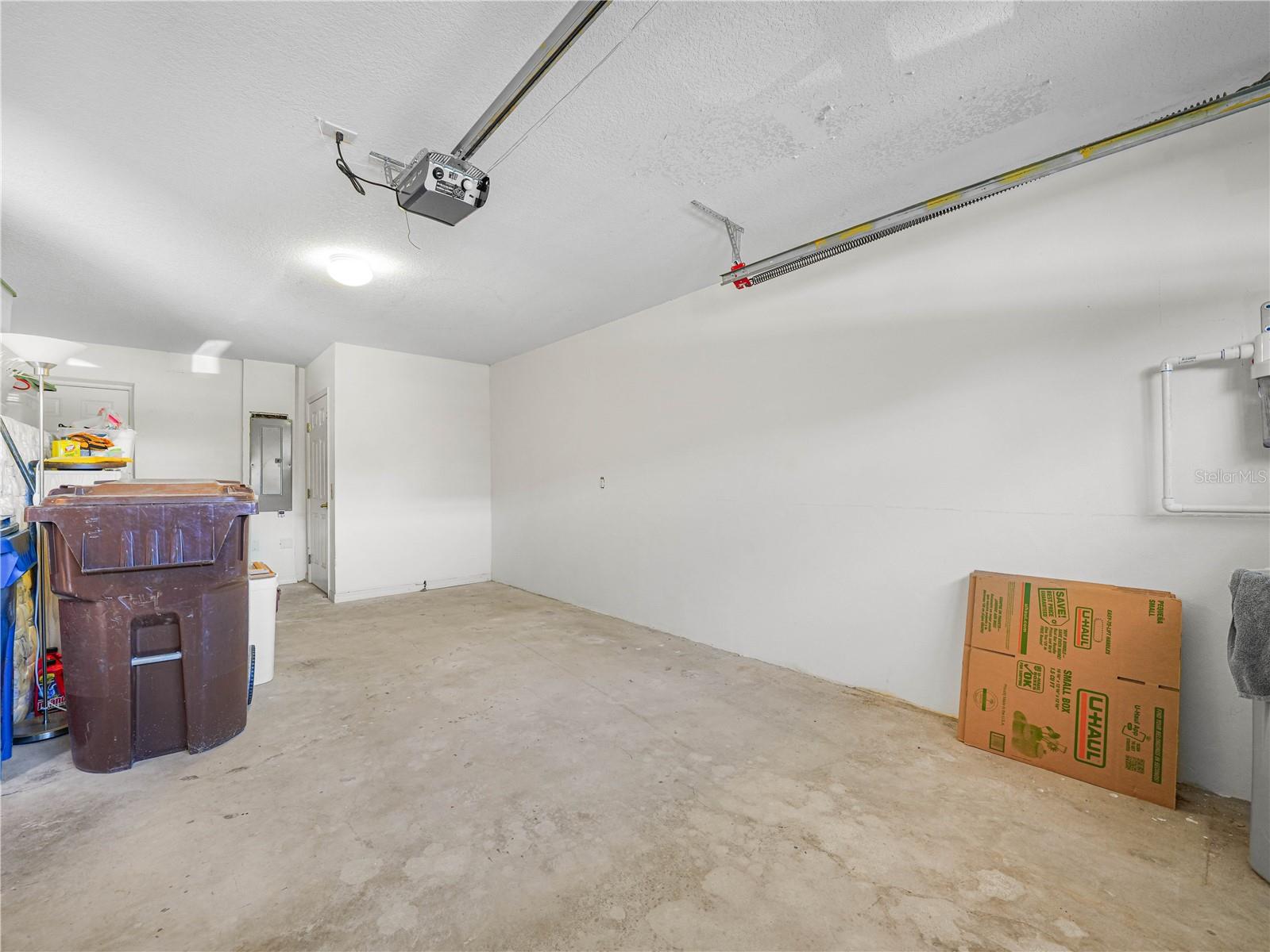 2204 ASHTON PALMS DR #2204, LAKE WALES, FL, 33859