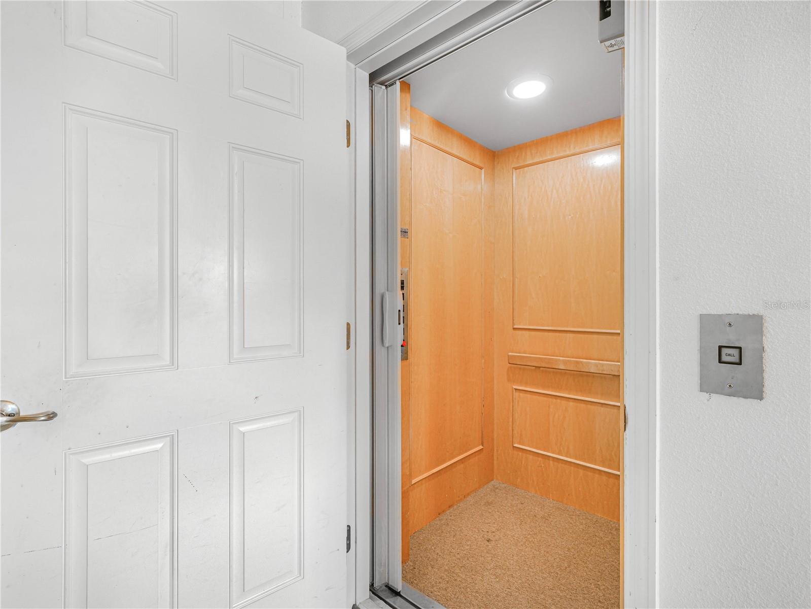 2204 ASHTON PALMS DR #2204, LAKE WALES, FL, 33859