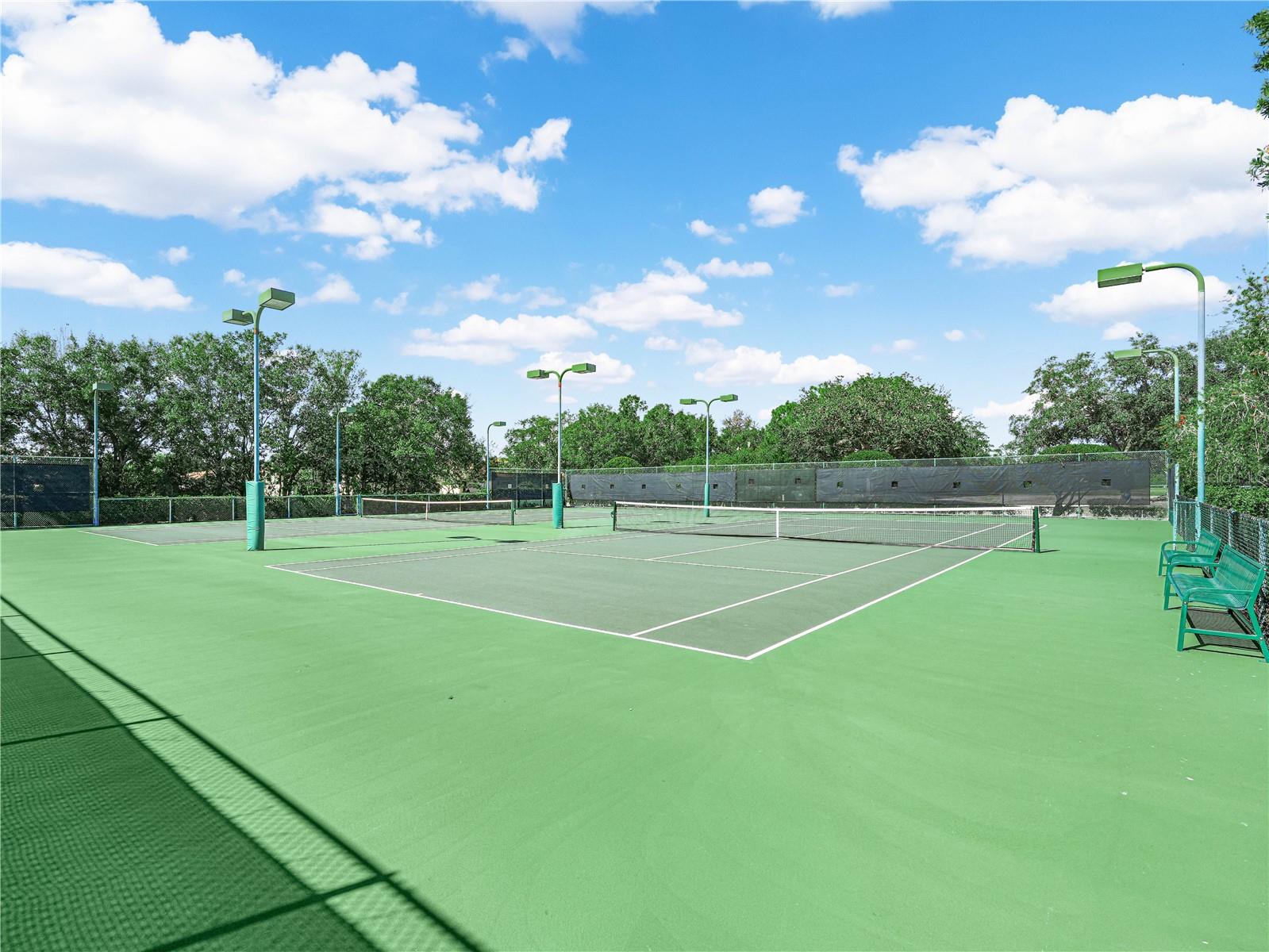 2204 ASHTON PALMS DR #2204, LAKE WALES, FL, 33859