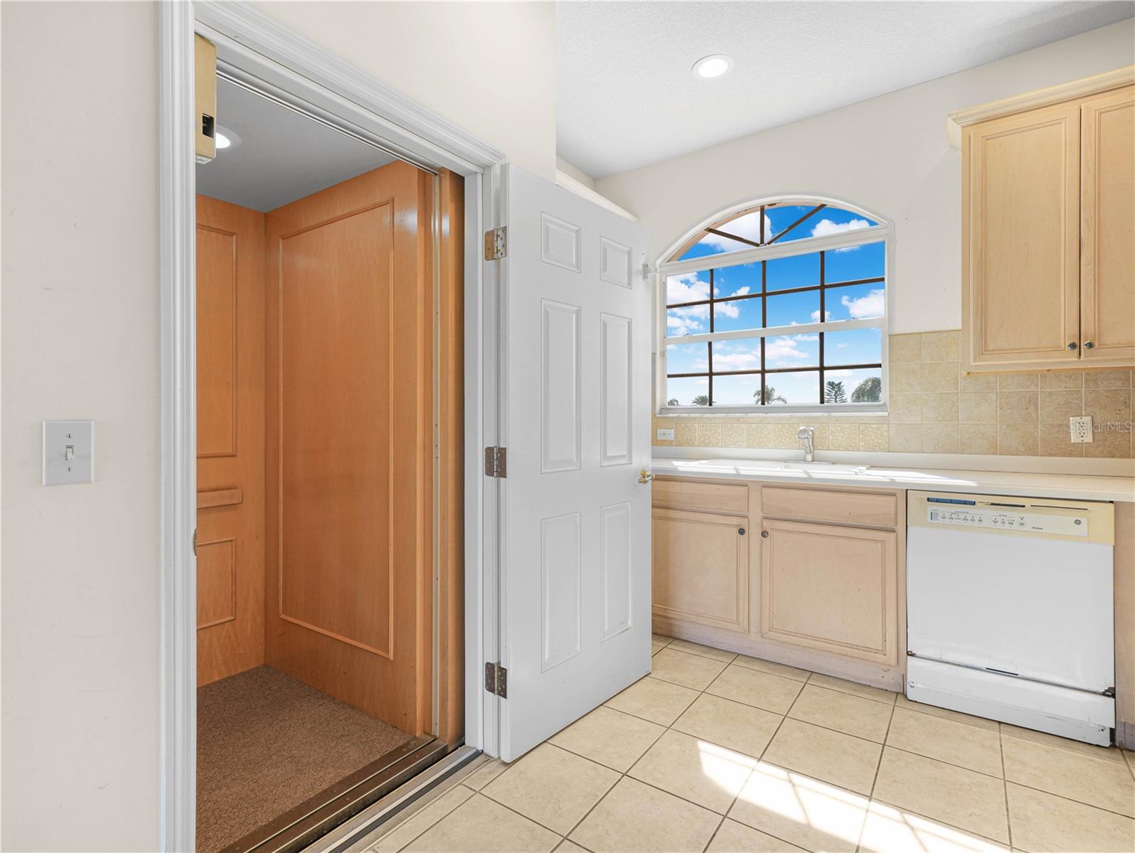 2204 ASHTON PALMS DR #2204, LAKE WALES, FL, 33859