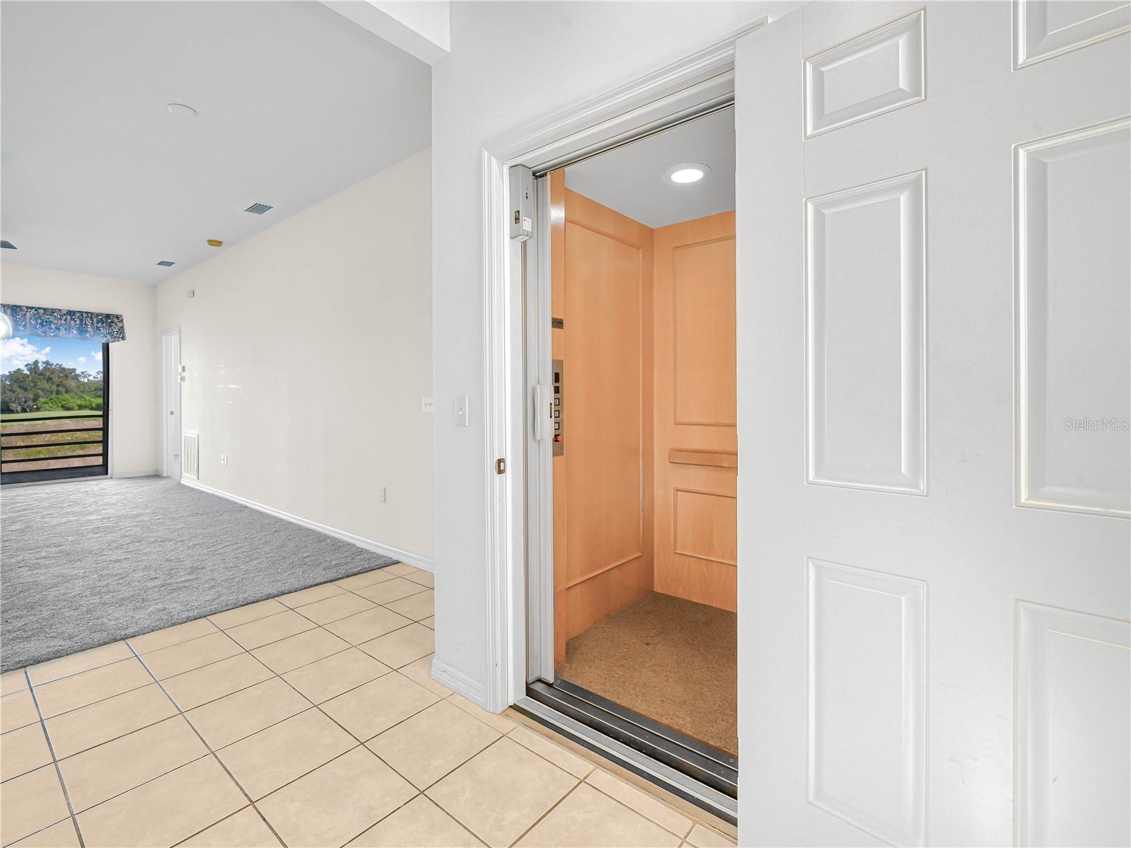 2204 ASHTON PALMS DR #2204, LAKE WALES, FL, 33859