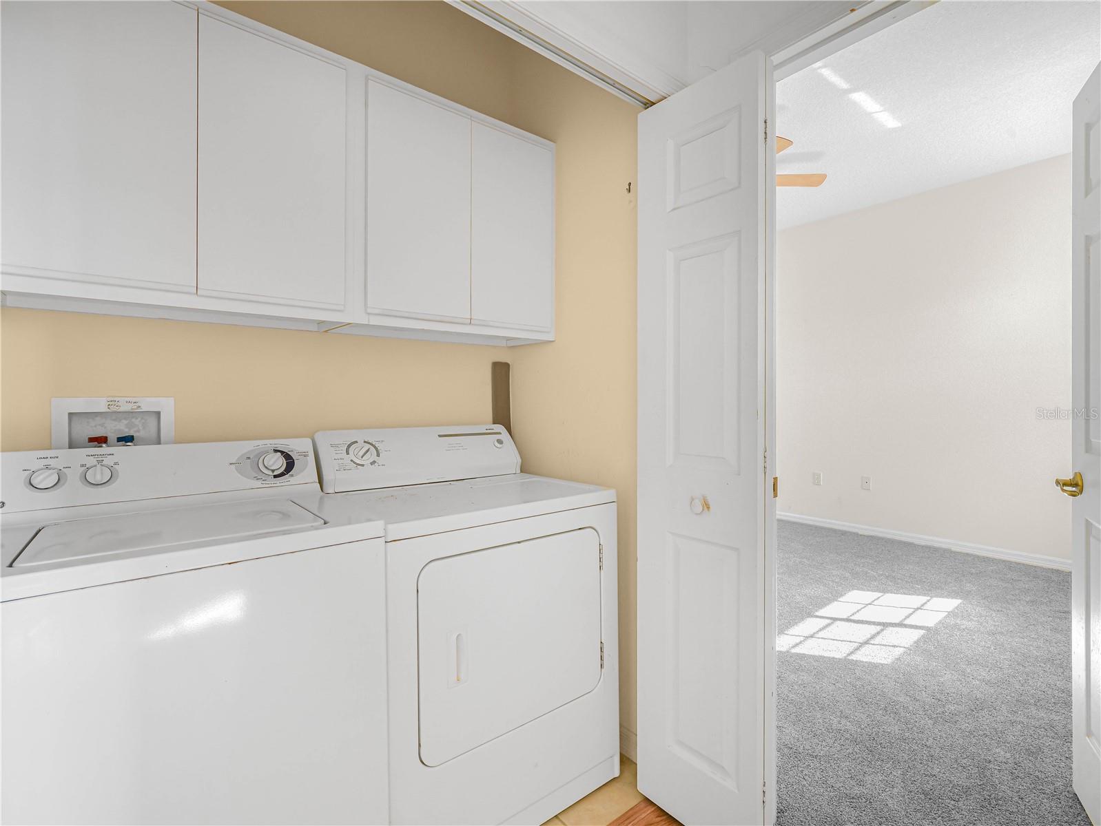 2204 ASHTON PALMS DR #2204, LAKE WALES, FL, 33859