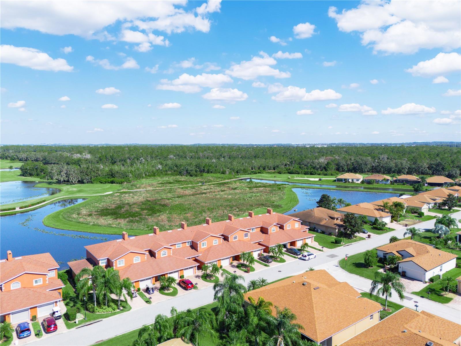 2204 ASHTON PALMS DR #2204, LAKE WALES, FL, 33859