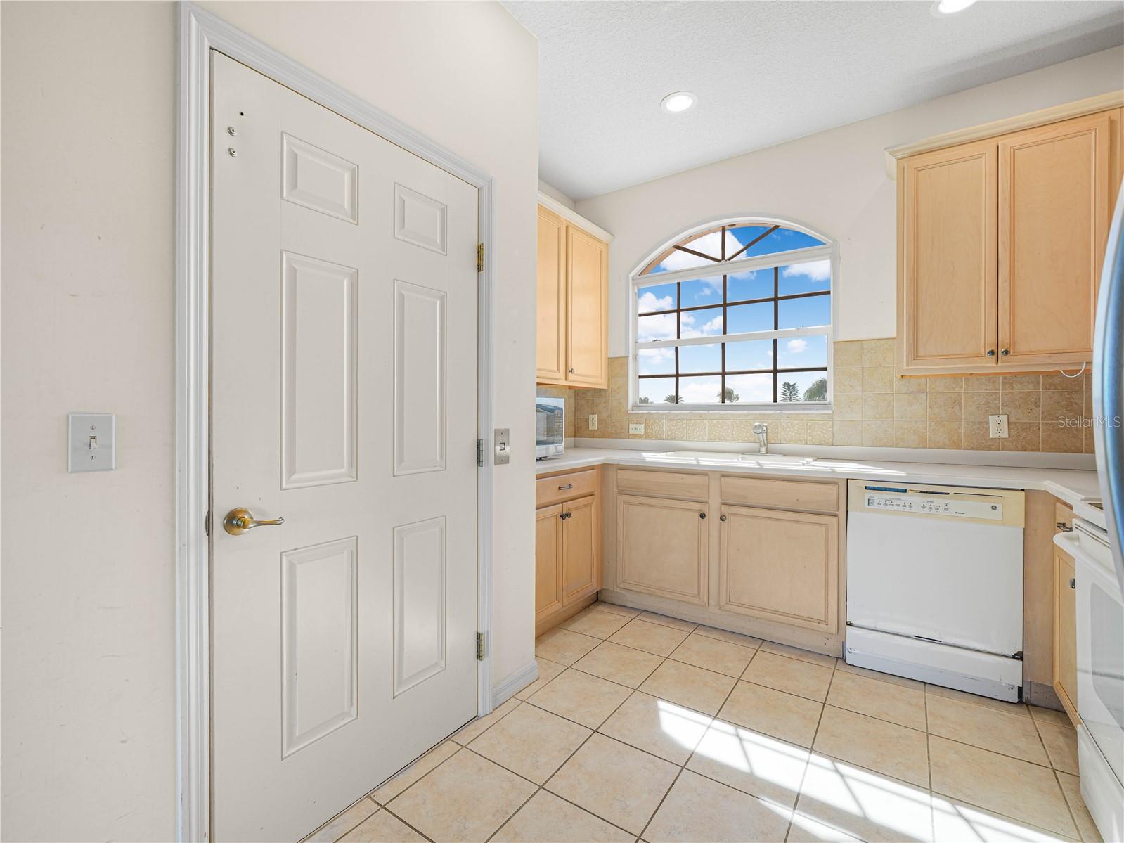 2204 ASHTON PALMS DR #2204, LAKE WALES, FL, 33859