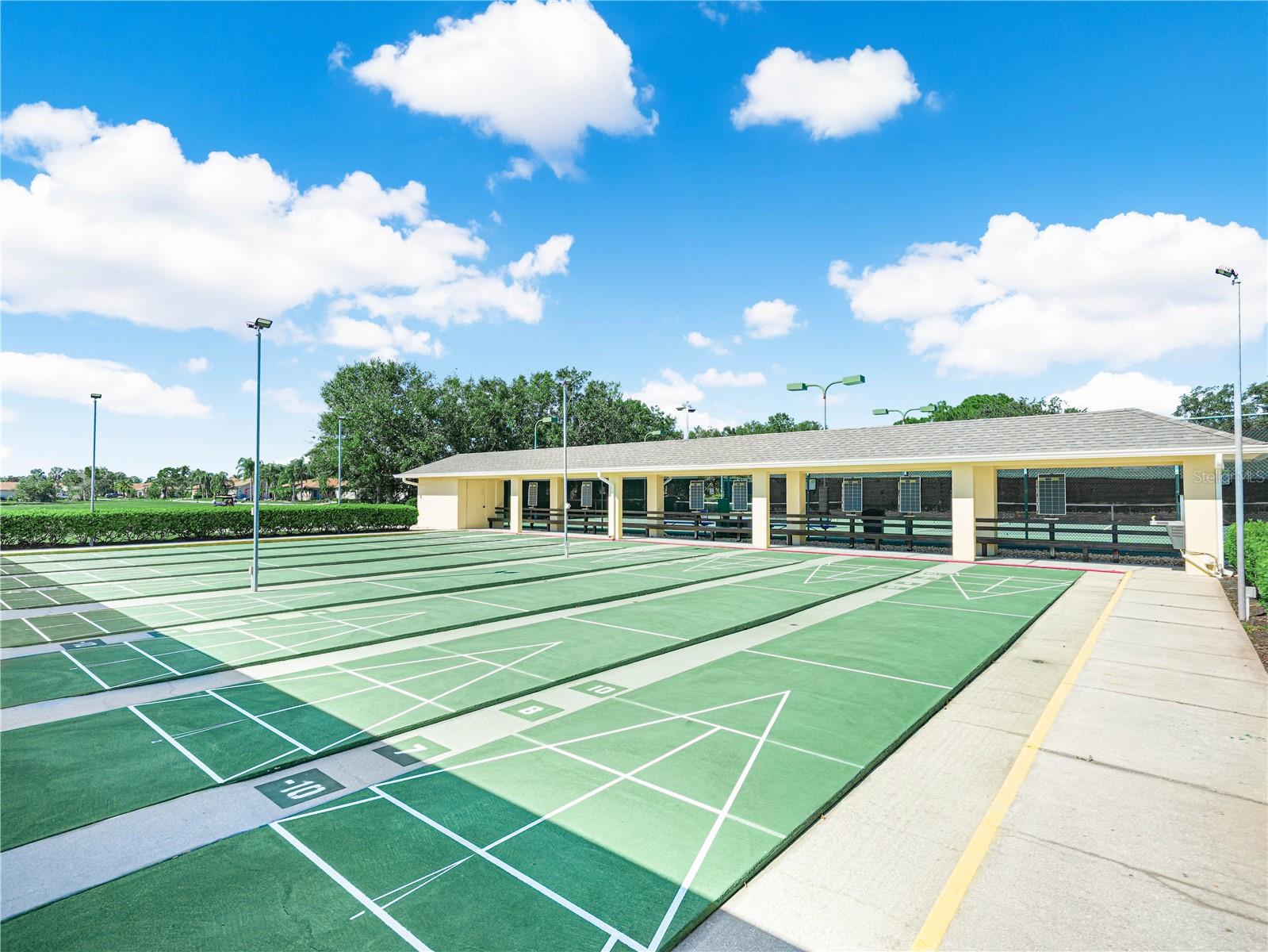 2204 ASHTON PALMS DR #2204, LAKE WALES, FL, 33859