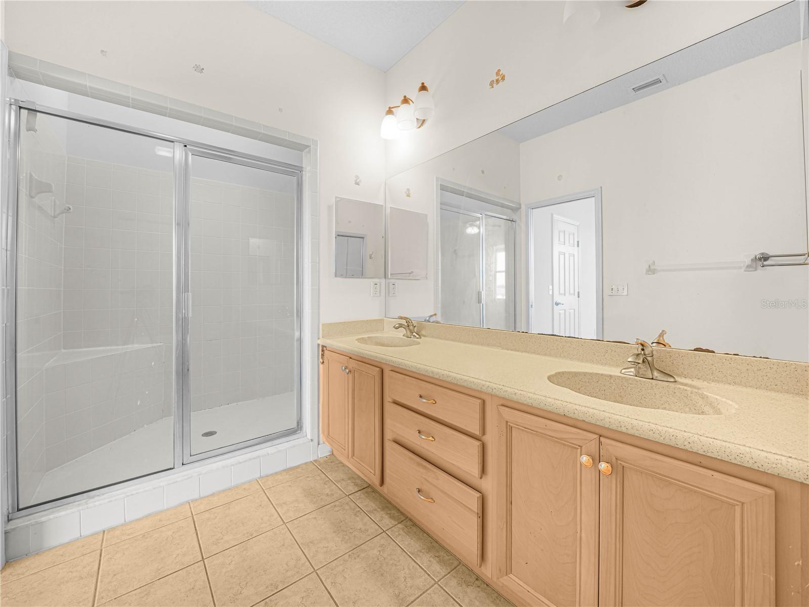 2204 ASHTON PALMS DR #2204, LAKE WALES, FL, 33859