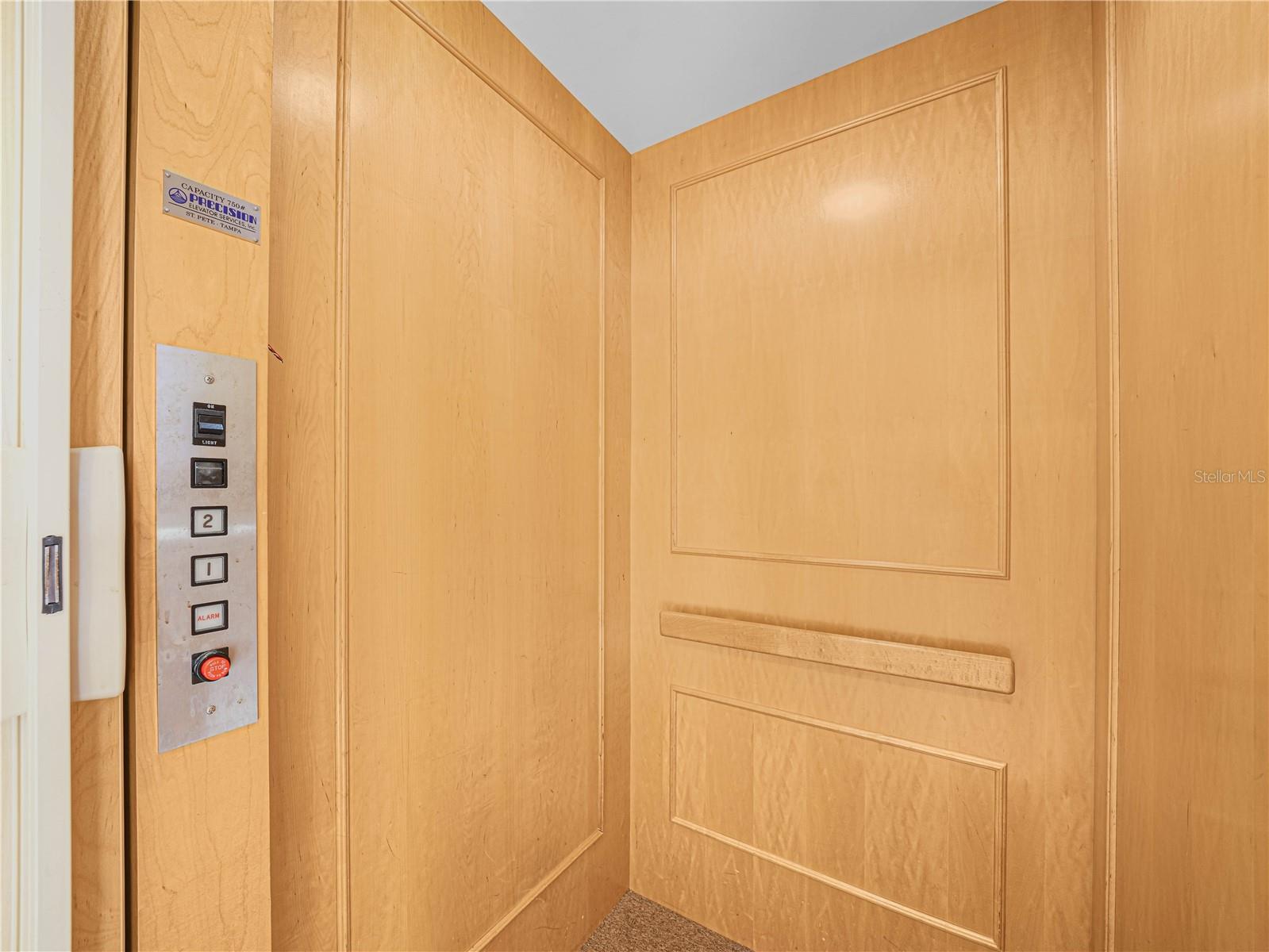 2204 ASHTON PALMS DR #2204, LAKE WALES, FL, 33859