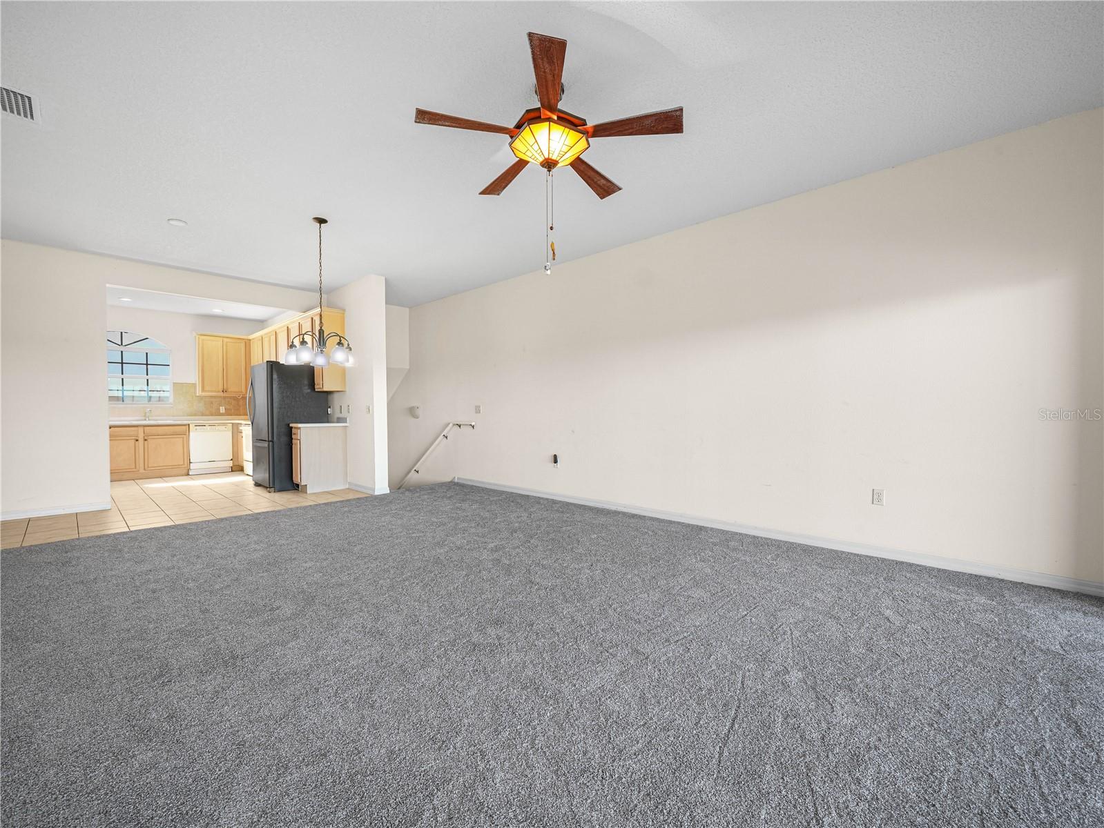 2204 ASHTON PALMS DR #2204, LAKE WALES, FL, 33859