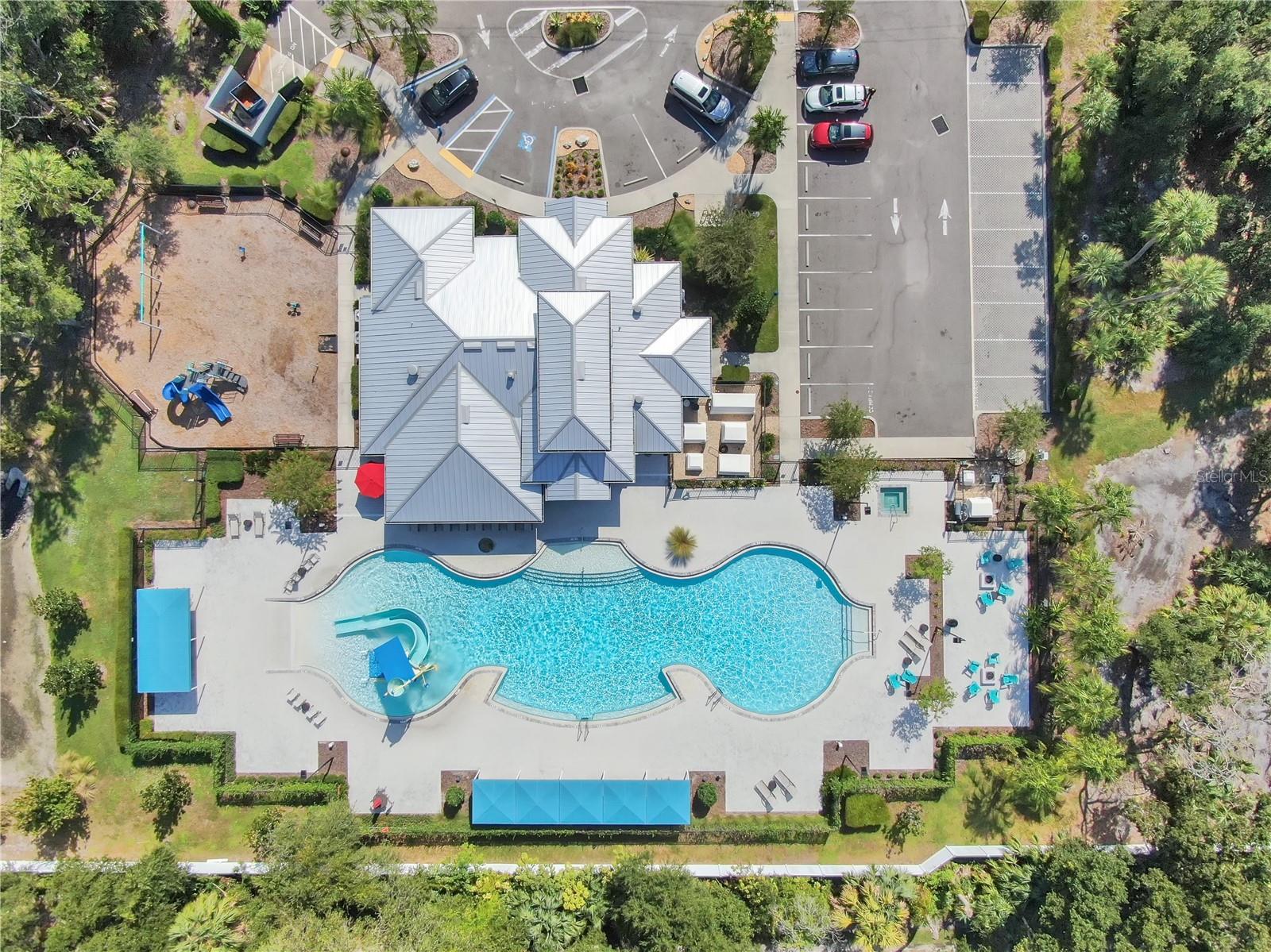 7085 WOODCHASE GLEN DR, RIVERVIEW, FL, 33578