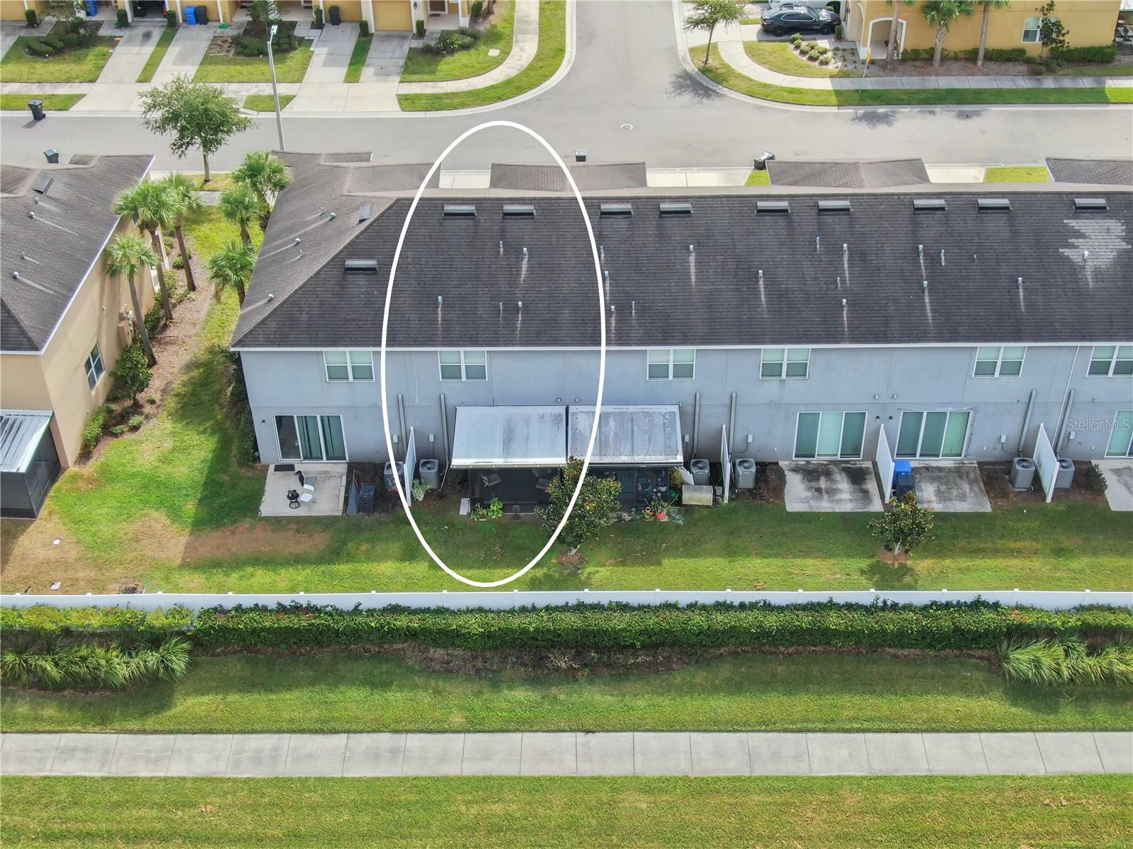 7085 WOODCHASE GLEN DR, RIVERVIEW, FL, 33578