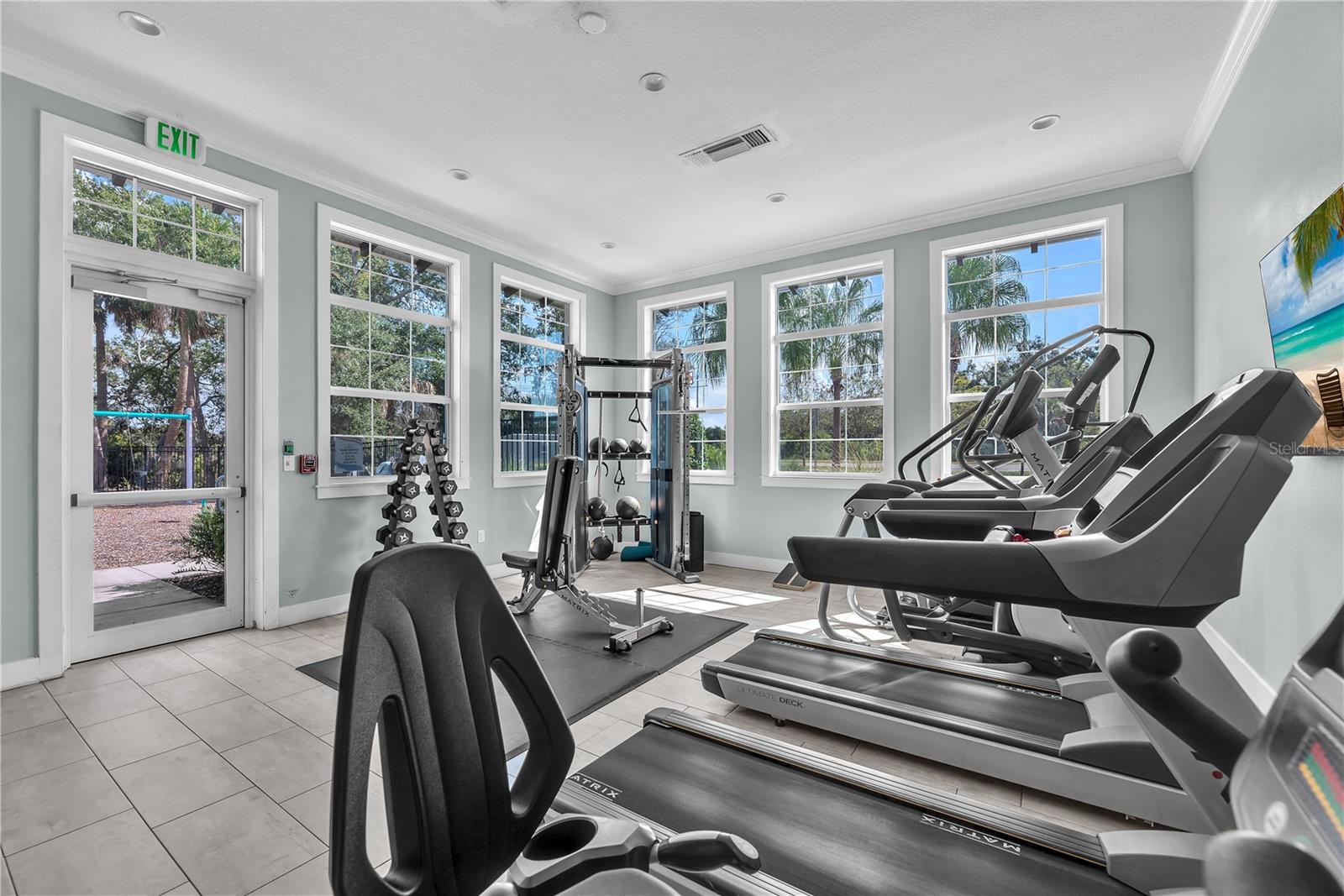 7085 WOODCHASE GLEN DR, RIVERVIEW, FL, 33578