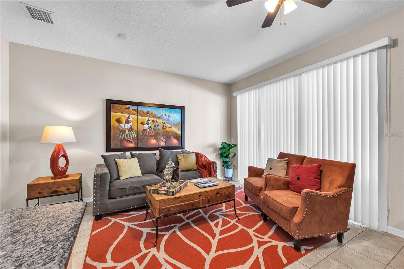 7085 WOODCHASE GLEN DR, RIVERVIEW, FL, 33578