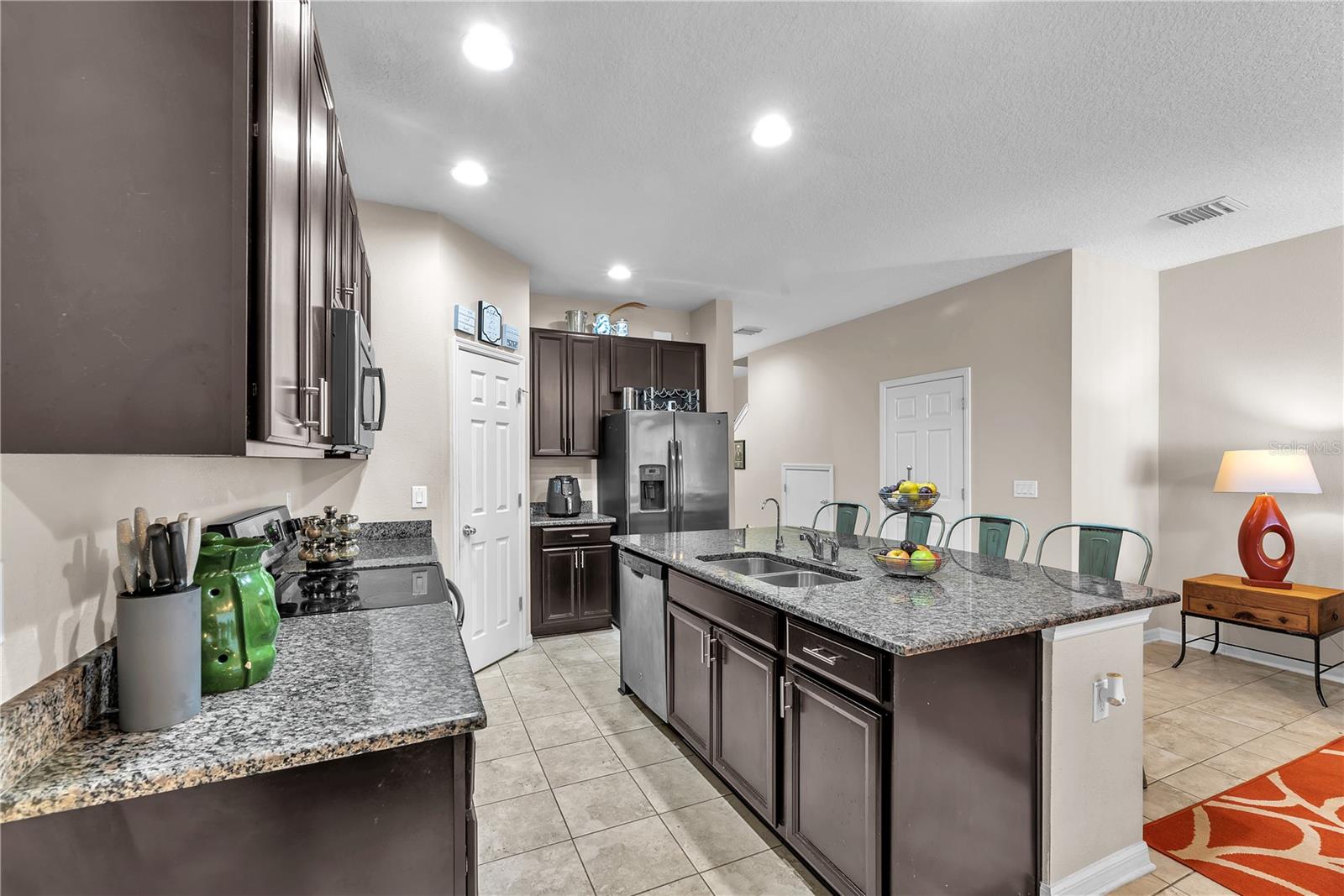 7085 WOODCHASE GLEN DR, RIVERVIEW, FL, 33578