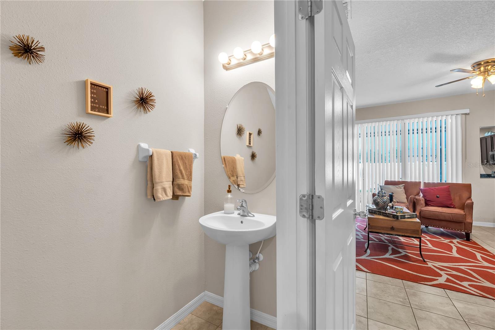 7085 WOODCHASE GLEN DR, RIVERVIEW, FL, 33578