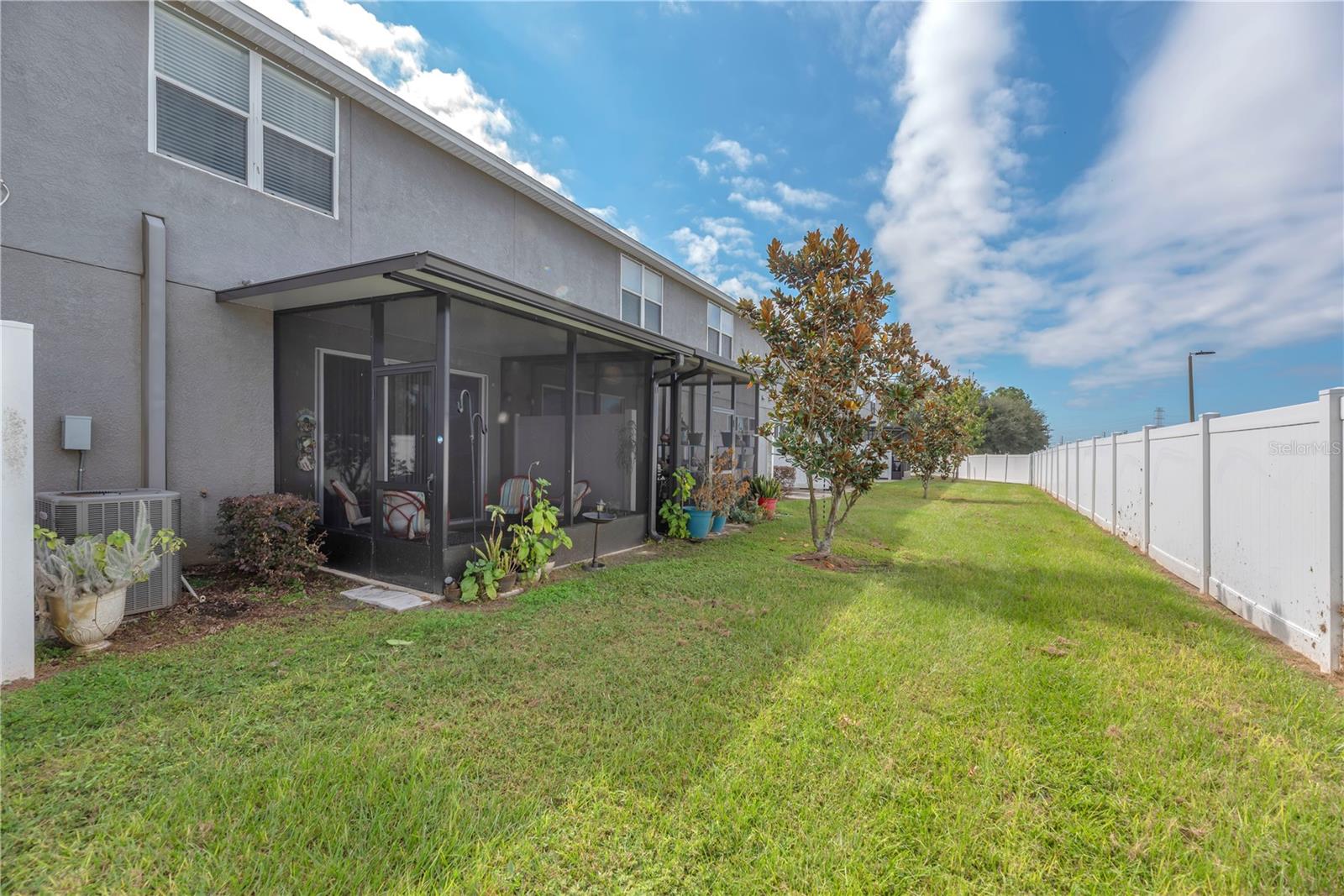 7085 WOODCHASE GLEN DR, RIVERVIEW, FL, 33578