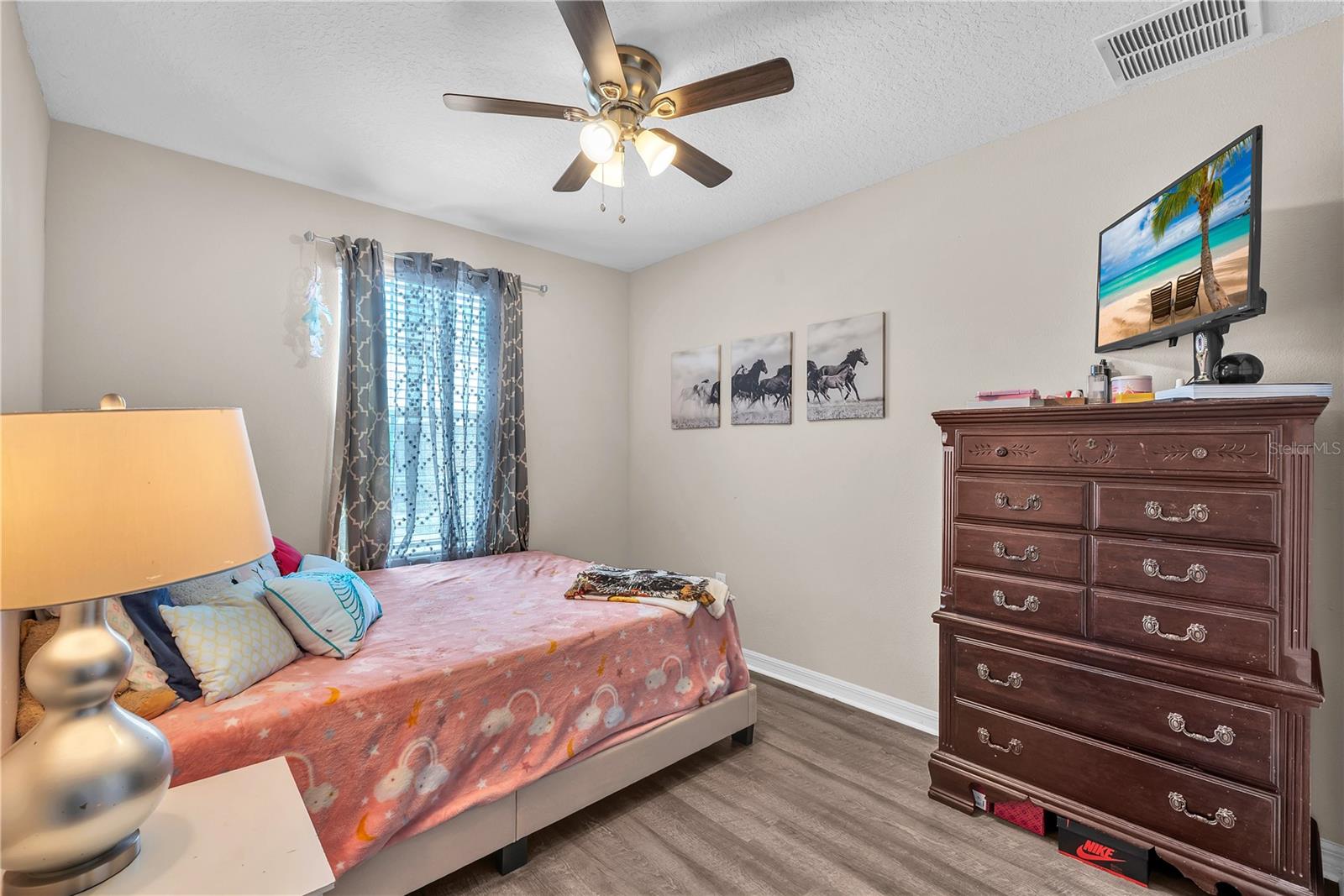 7085 WOODCHASE GLEN DR, RIVERVIEW, FL, 33578