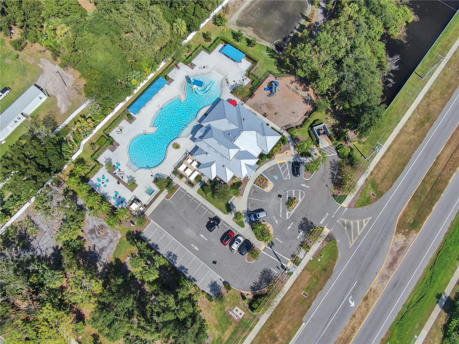 7085 WOODCHASE GLEN DR, RIVERVIEW, FL, 33578