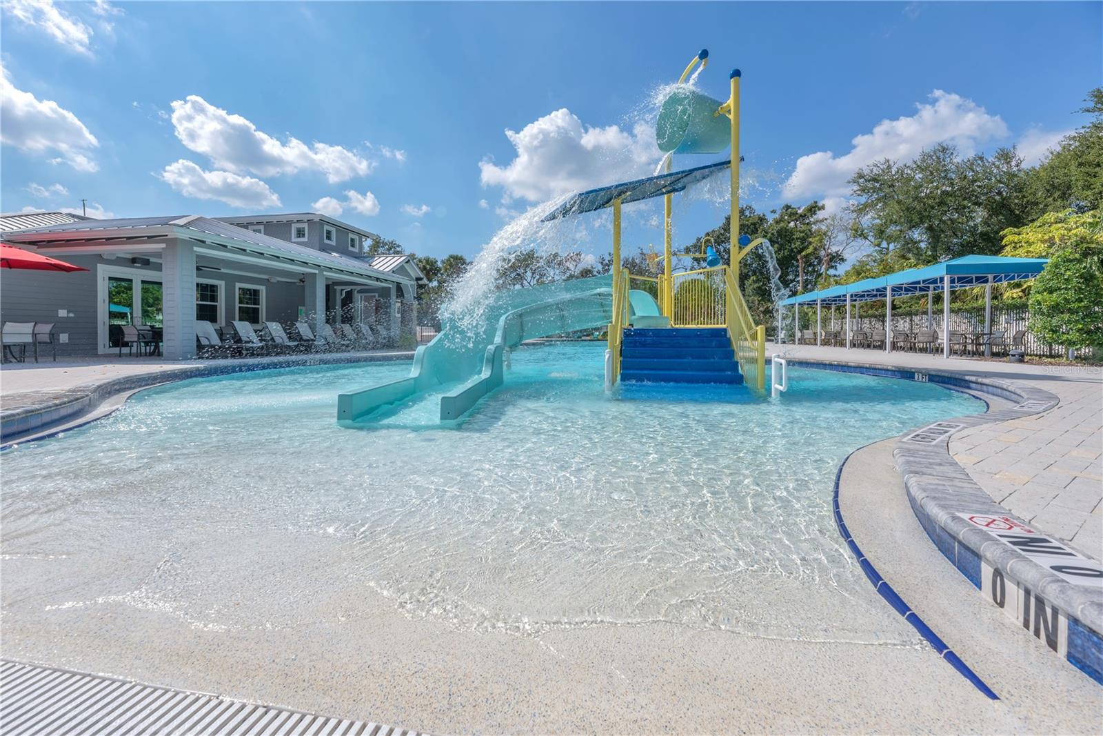 7085 WOODCHASE GLEN DR, RIVERVIEW, FL, 33578