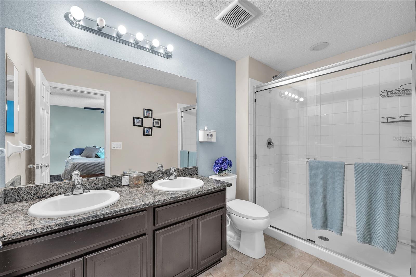 7085 WOODCHASE GLEN DR, RIVERVIEW, FL, 33578