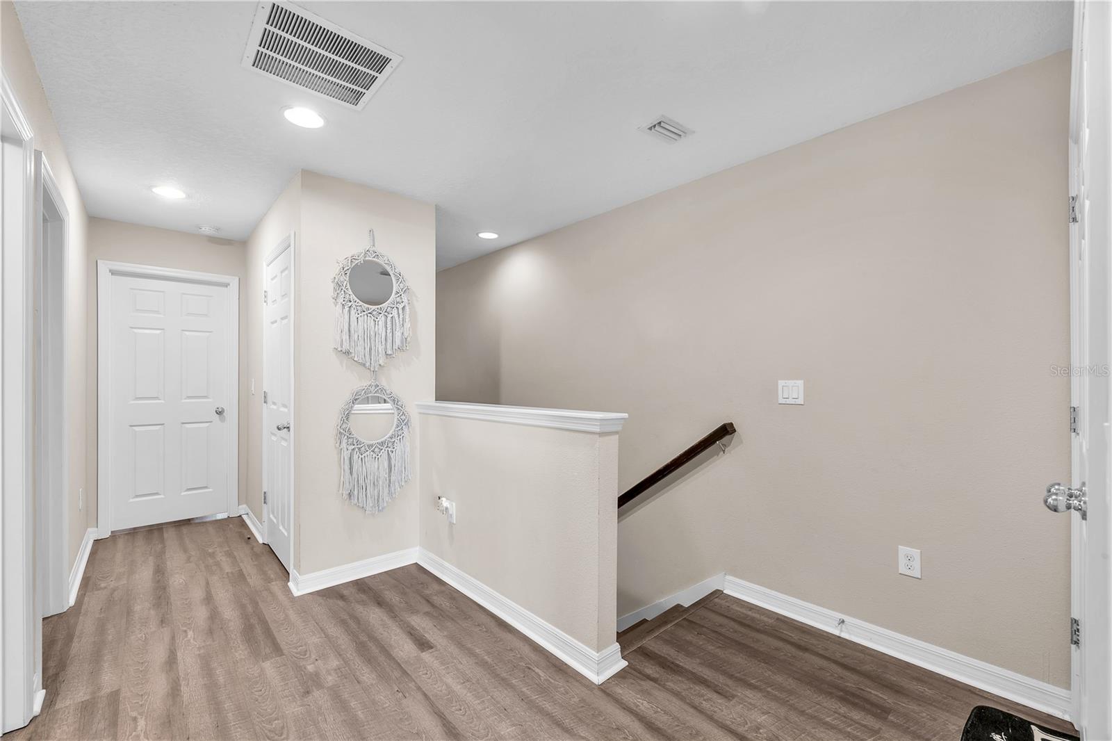 7085 WOODCHASE GLEN DR, RIVERVIEW, FL, 33578