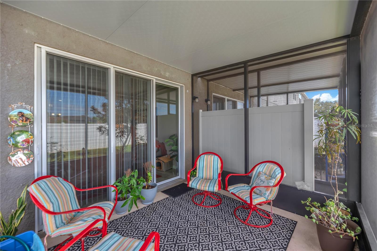 7085 WOODCHASE GLEN DR, RIVERVIEW, FL, 33578